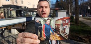 ЗБОГ АПСОЛУТНЕ ЗАСТАРЕ: Суд донио пресуду, ослобођени крим-техничари у случају „Давид Драгичевић“
