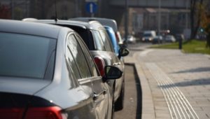 УДВОСТРУЧЕН БРОЈ КАЗНИ У ОДНОСУ НА РАНИЈЕ ГОДИНЕ: Возачи у БиХ дугују 25 милиона КМ