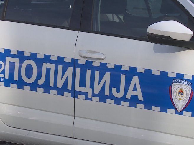 ZA KAZNE DUGUJE VIŠE OD 6 HILJADA KM: Prijedorska policija oduzela auto od pijanog vozača