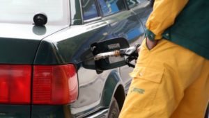 NOVA POSKUPLJENJA U SRPSKOJ: Cijene goriva skočile za šest do osam feninga