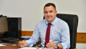 „BIO JE NA BOLOVANJU“: Ministar Lučić demantovao povezanost sa Nikolićem, uhapšenim u akciji „Dijamant“