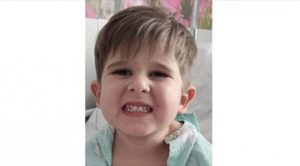TRAGEDIJA U BELGIJI: Pronađeno tijelo četverogodišnjeg dječaka