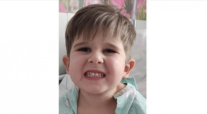 ТРАГЕДИЈА У БЕЛГИЈИ: Пронађено тијело четверогодишњег дјечака