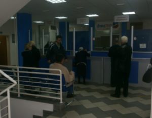 OGLASIO SE FOND PIO: Evo koliko je korisnika ostao bez penzije i zašto