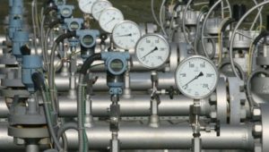 GRAĐANI NEMAJU RAZLOGA ZA BRIGU: Srpska obezbijedila gas za 2023. godinu