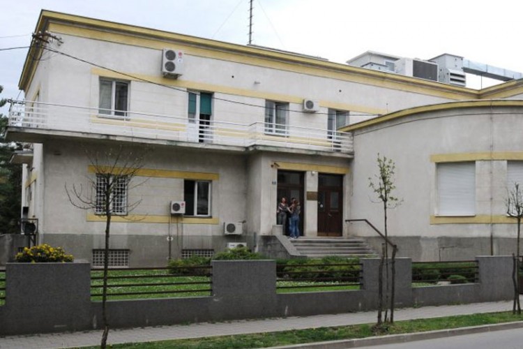 „NE MOŽEMO BITI SIGURNI DA JE PANDEMIJA ZAVRŠENA“ Oglasili se iz Instituta za javno zdravstvo Srpske