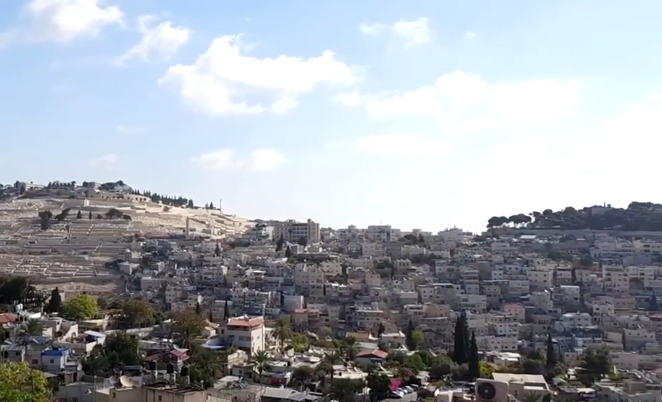 POPLAVE U CENTRALNOM IZRAELU: Hitne službe spašavaju ljude