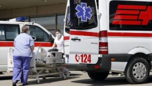 KОРОНА ПРЕСЈЕK: Најновији подаци о епидемиолошкој ситуацији у Српској