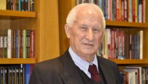 BEĆKOVIĆ: Kako sude Dodiku, sudiće im se