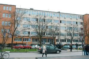 OKRUŽNI SUD U BIJELJINI: Određen pritvor uhapšenima nakon ubistva inspektora Markovića