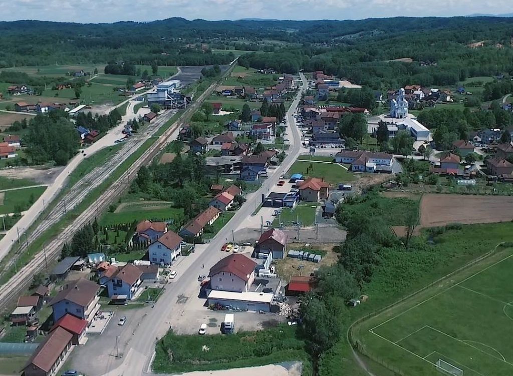 OPŠTINSKA KASA PREOPTEREĆENA: U Stanarima ugašene dvije javne ustanove