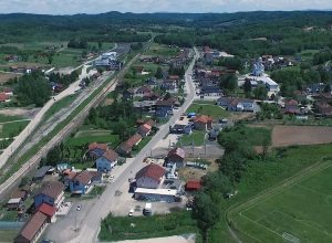 OPŠTINSKA KASA PREOPTEREĆENA: U Stanarima ugašene dvije javne ustanove