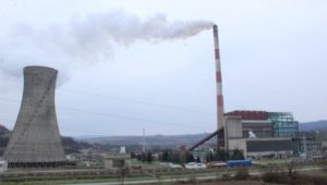 DOBIJEN SUDSKI SPOR: Rudnik i termoelektrana „Ugljevik“ protiv „Tereksa“