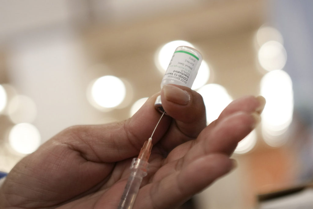 ОТКРИВЕН ПРВИ СЛУЧАЈ ФЛУРОНЕ У БиХ: Пацијент из Бања Луке има свињску грипу и корона вирус
