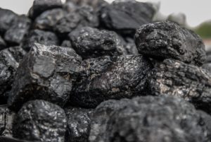 MINISTARSTVO ENERGETIKE DALO „ZELENO SVJETLO“: Odobrena eksploatacija uglja kod Prijedora – ovo je cijena