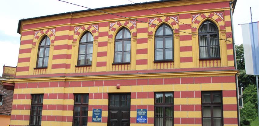 ПАД НАТАЛИТЕТА У КОСТАЈНИЦИ: Прошле године рођено двоструко мање беба него 2020. године