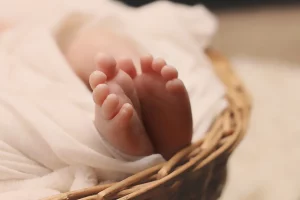 NAJRADOSNIJI PLAČ: Na UKC RS rođeno trinaest beba