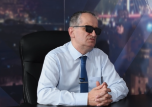 ГАЛИЈАШЕВИЋ: Убиство српске повратнице резултат вјерске мржње