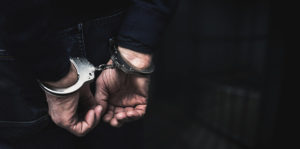 PALI ZBOG NARKOTIKA: Četiri osobe uhapšene u Banjaluci