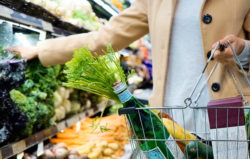 REPUBLIČKI ZAVOD ZA STATISTIKU: Godišnja inflacija manja od šest procenata