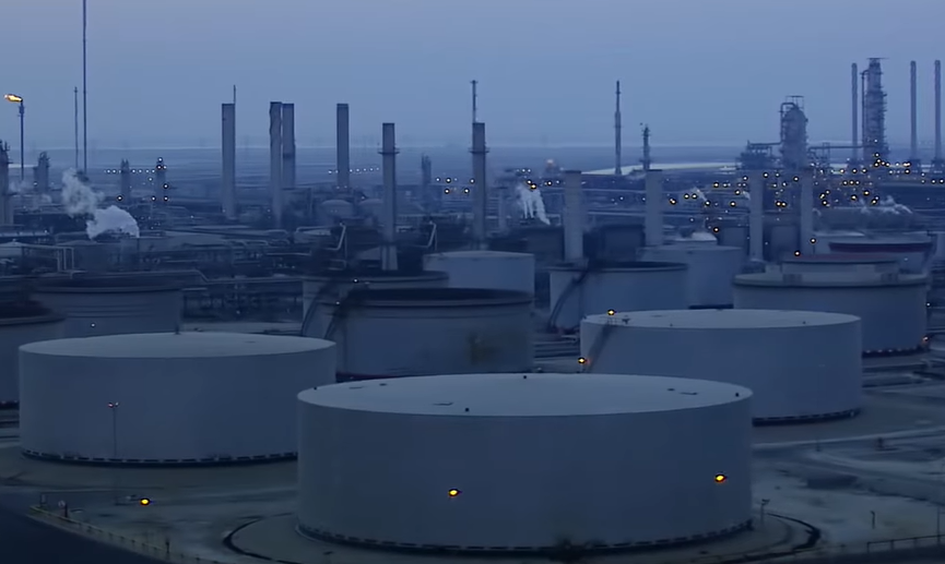 ЕВРОПА ТРАЖИ ЗАВРТАЊЕ ЦИЈЕВИ: Предложен званичан прекид испоруке руске нафте у Њемачку и Пољску