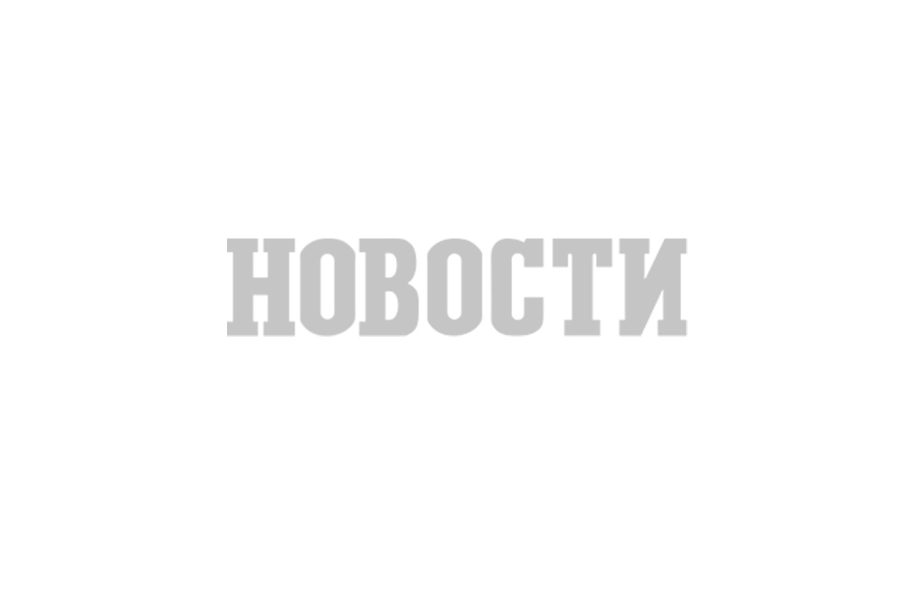 МАЛОЉЕТНИК ДИГАО ПОЛИЦИЈУ НА НОГЕ: Расвијетљене лажне дојаве о бомбама у Зрењанину