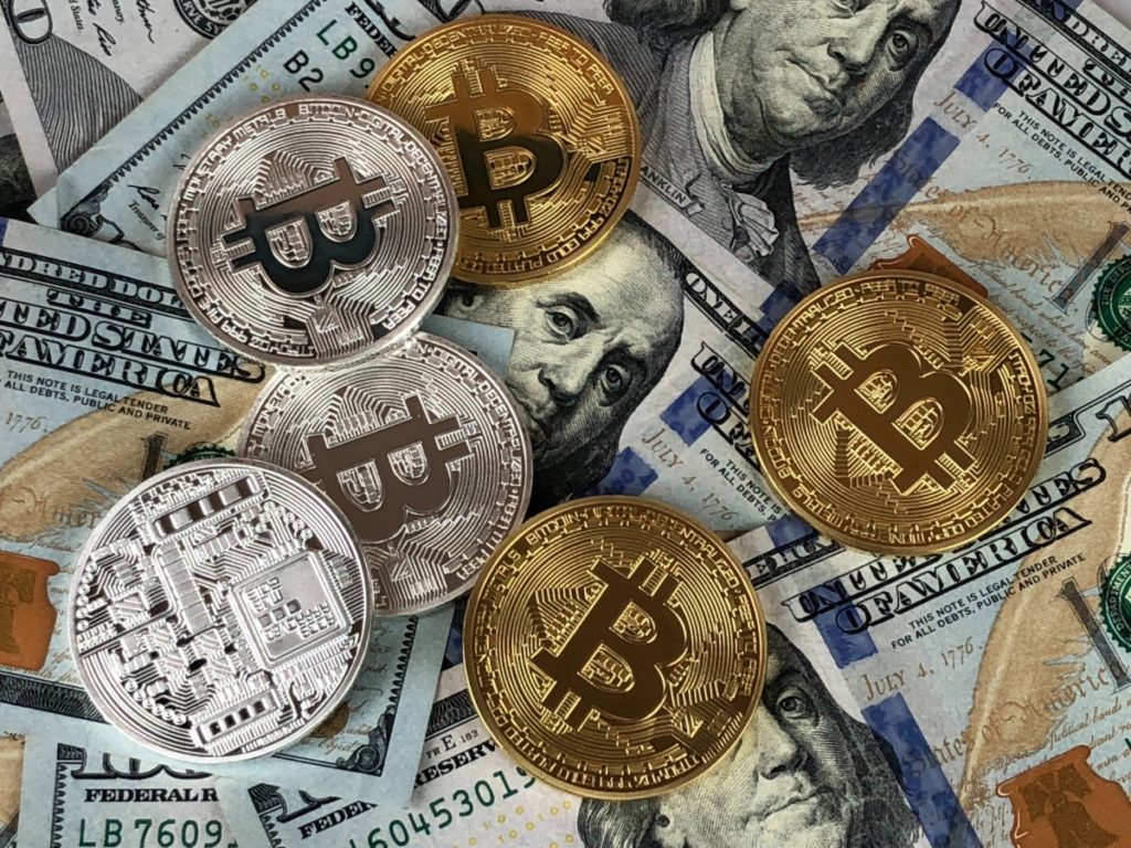 SUNOVRAT KRIPTOVALUTE: Bitkoin bi mogao da padne na 15.000 dolara