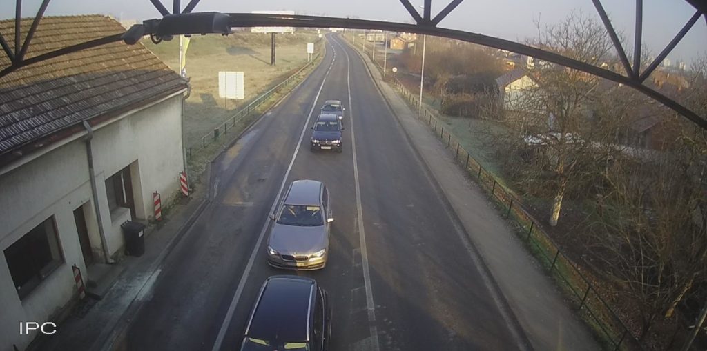 STANJE NA PUTEVIMA: Povećan broj biciklista i motociklista