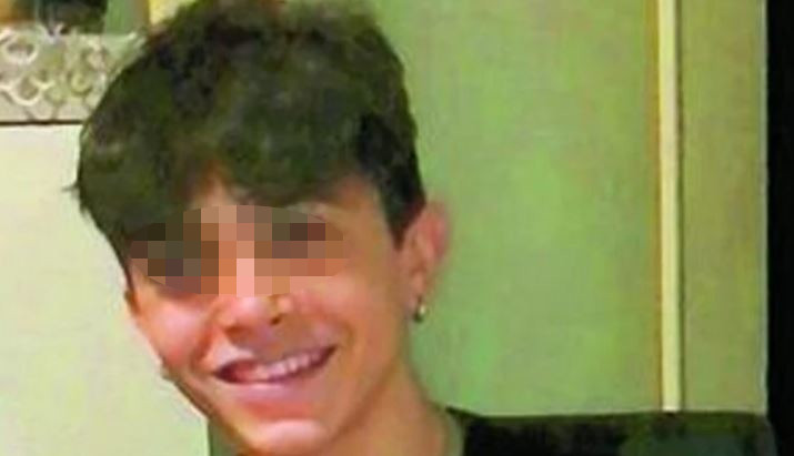 OTKRIVENI DETALJI UBISTVA SRPSKOG TINEJDŽERA U ITALIJI: Nesrećni dječak ubijen zbog ljubomore