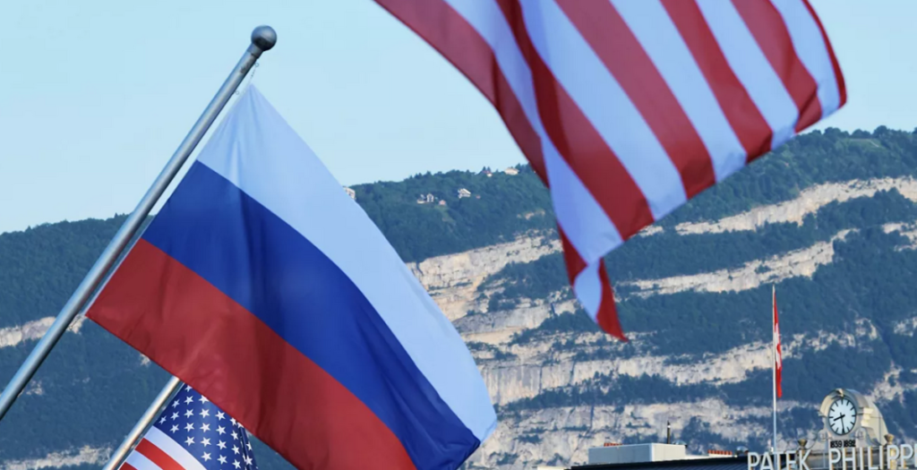 ODNOSI RUSIJE I AMERIKE NA IVICI POTPUNOG PREKIDA: Posljedice sankcija protiv Putina