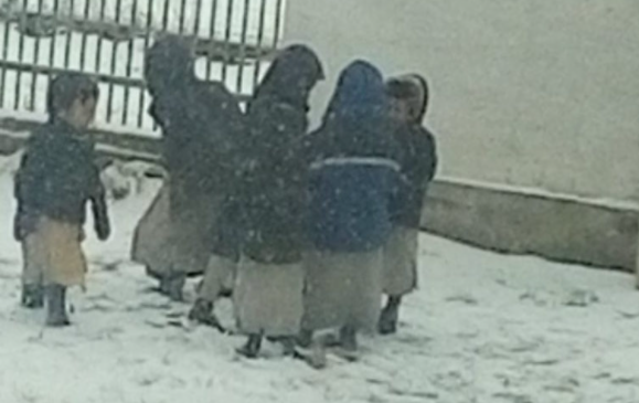 ISTOČNO SARAJEVO U STRAHU: Prisustvo sekte u komšiluku uznemirava stanovnike naselja Kula