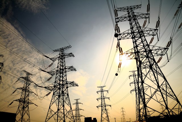 GRAĐANI U STRAHU: Martovski računi za struju još uvijek nepoznati potrošačima