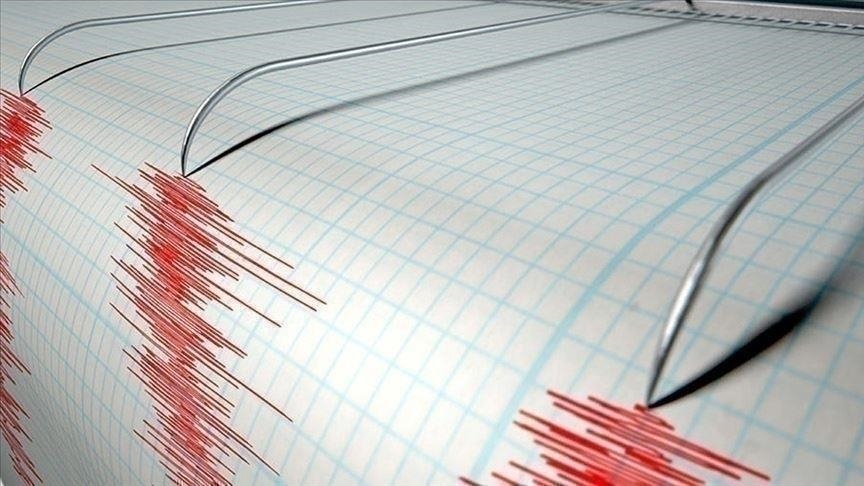 TRESE SE SJEVERNA MAKEDONIJA: Poslije jačeg, deset slabijih potresa
