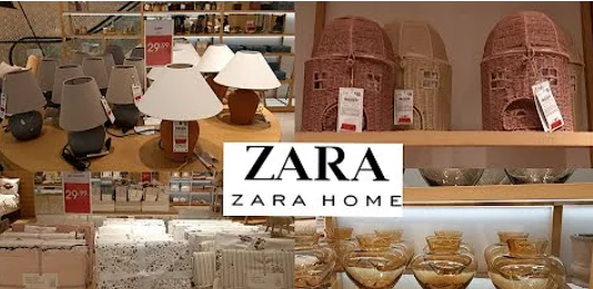 PROMJENE NA TRŽIŠTU U SRBIJI: Povučena tri proizvoda zbog hemijskog rizika