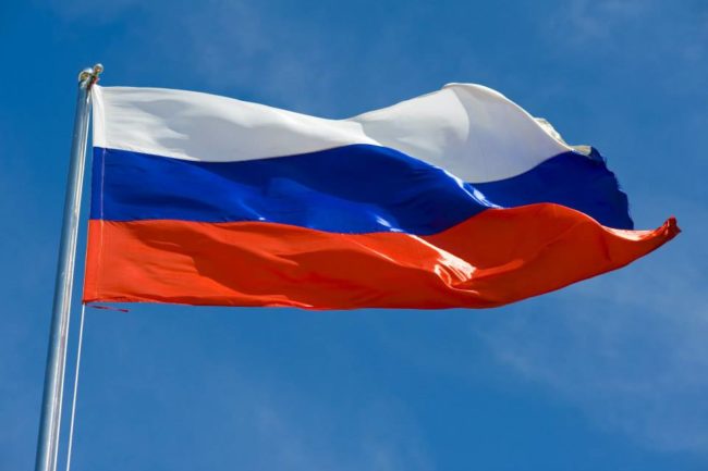 ODGOVOR KREMLJA: Rusija uvela sankcije protiv niza britanskih medija