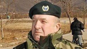 DUDAKOVIĆ SLOBODAN ŠETA, PREDMET ZAMRZNUT: Sumnjiči se za monstruozne zločine, a dvije godine nije ušao u sudnicu