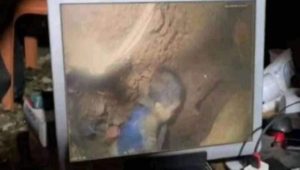 SVIJET TUGUJE ZBOG SMRTI DJEČAKA: Počivaj u miru, anđele mali