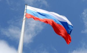 ZABRANJEN ULAZAK U ZEMLJU: Rusija proširila crnu listu evropskih zvaničnika