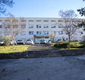 JELI GLJIVE I ZAVRŠILI U BOLNICI: Dvoje mladih Trebinjaca se otrovalo