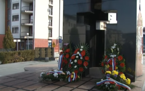 BORAČKA ORGANIZACIJA PALE: Mir nema alternativu, neka se niko ne igra vatrom