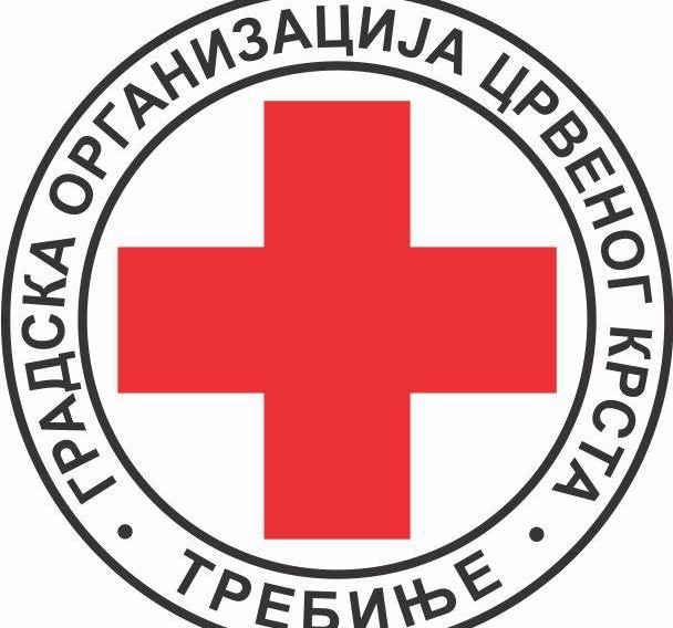 АКЦИЈА У ТРЕБИЊУ: Ознечена минска поља на арапском и енеглеском језику