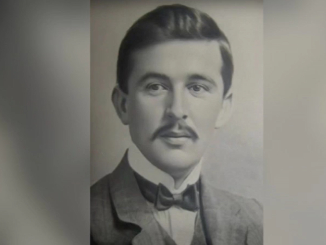 NA DANAŠNJI DAN POGUBLJEN VELJKO ČUBRILOVIĆ: Jedan od osnivača Sokolskog pokreta i Prosvjete