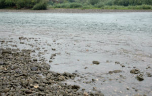 PRONAĐENO TIJELO MLADIĆA NA KILOMETAR OD MJESTA UTAPANJA: Rijeka Drina odnijela život