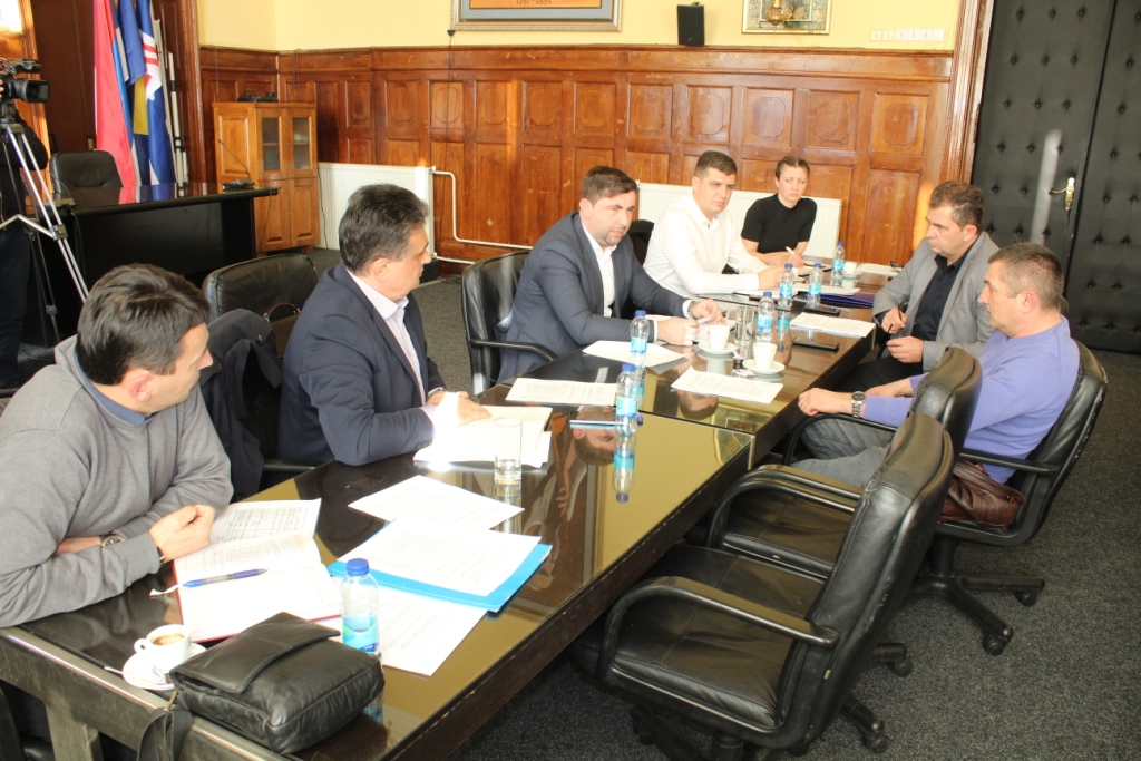 VIŠE SREDSTAVA ZA POLJOPRIVREDNE PODSTICAJE: Bijeljina izdvaja skoro dva miliona KM iz gradskog budžeta