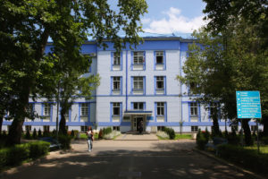 UZ RAME SA NAJPRESTIŽNIJIM SVJETSKIM UNIVERZITETIMA: Banjalučki univerzitet napredovao za 178 mjesta