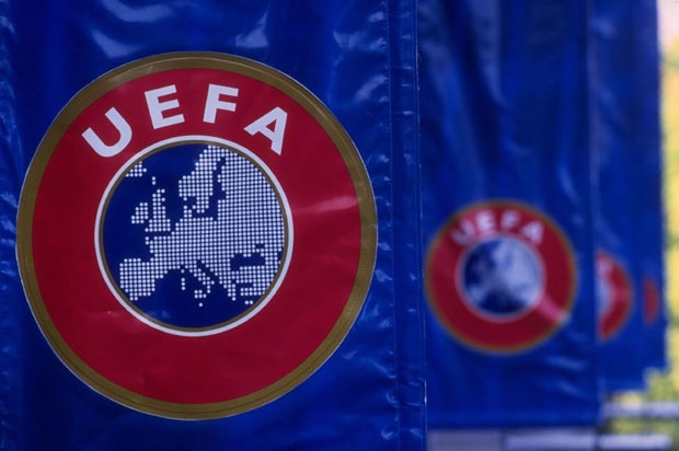 УЕФА ЖЕСТОКО КАЖЊАВА: Руске репрезентације и клубови искључени из европских такмичења