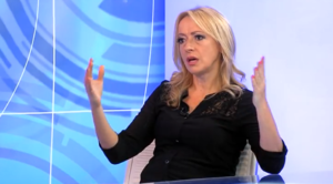 RASULO U SDS-u: Pandurevićeva oplela po Blanuši, protivi se isključenju Petrovića iz stranke