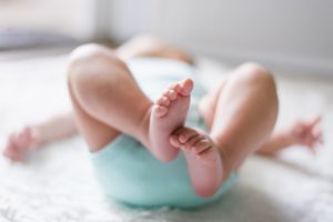 РОДЕ ДОНОСЕ НАЈЉЕПШЕ ВИЈЕСТИ: У Српској рођено 19 беба
