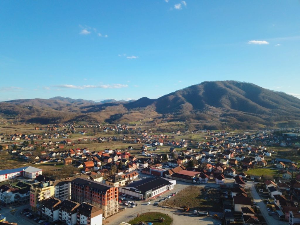 JAVNI POZIV ZA PROJEKTE NEVLADINOG SEKTORA: Opština Bratunac objavila konkurs