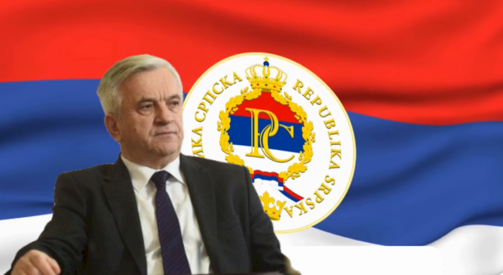 DONOŠENJE PRVOG USTAVA SRPSKE: Sudbinski značaj za cijeli srpski narod